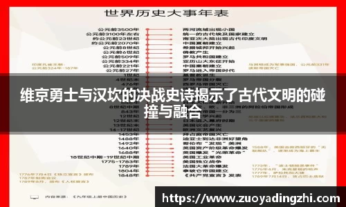 OB视讯官网